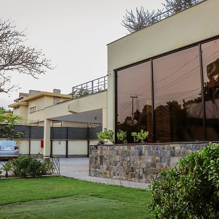 Avari Boutique מולטאן מראה חיצוני תמונה