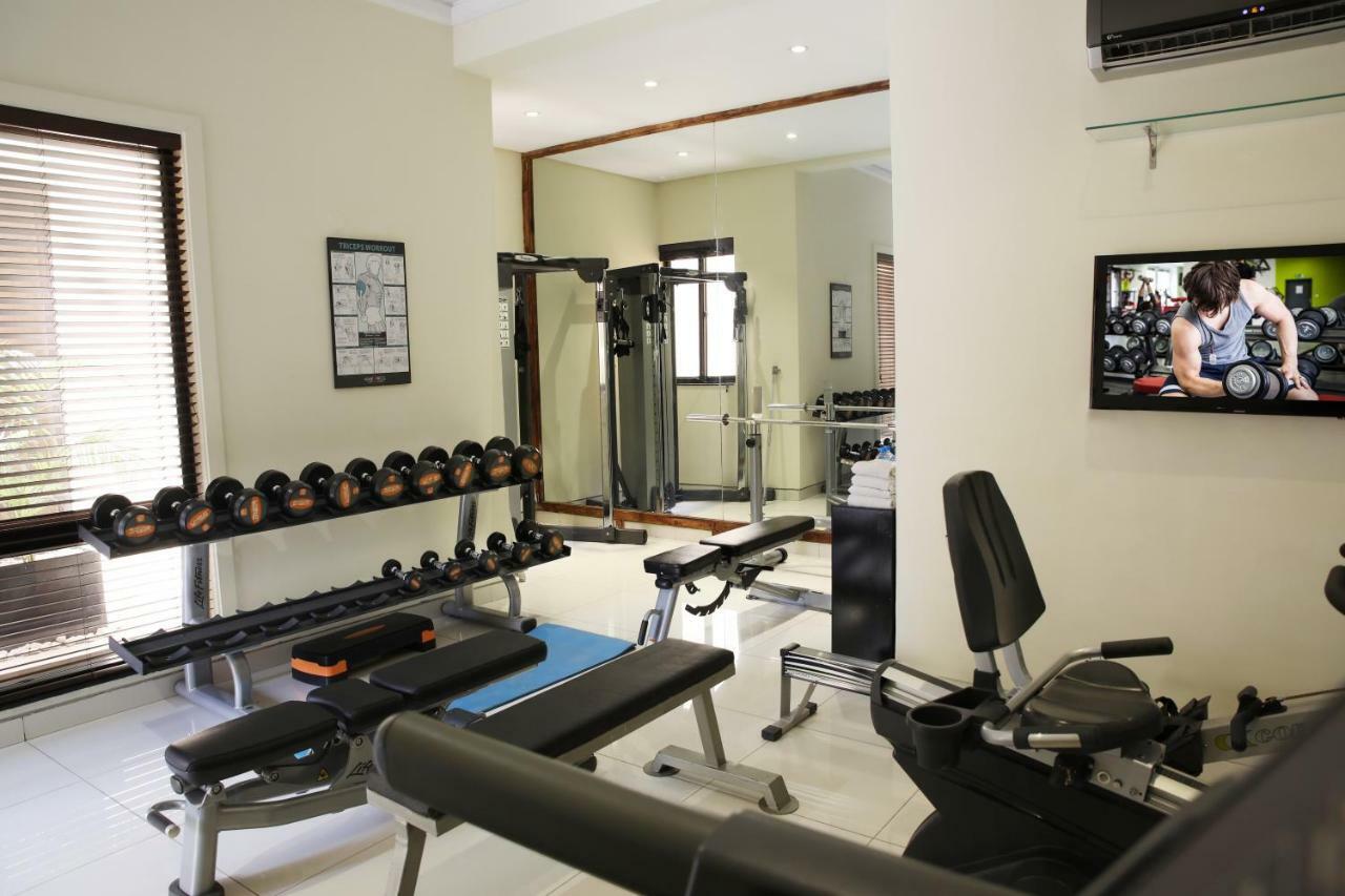 Avari Boutique מולטאן מראה חיצוני תמונה